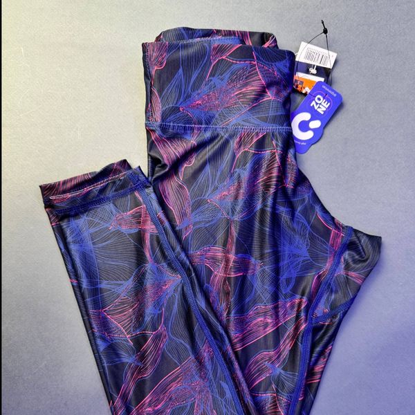 لگ تمرین کریویت Crivit کد 2104