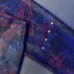 لگ تمرین کریویت Crivit کد 2104