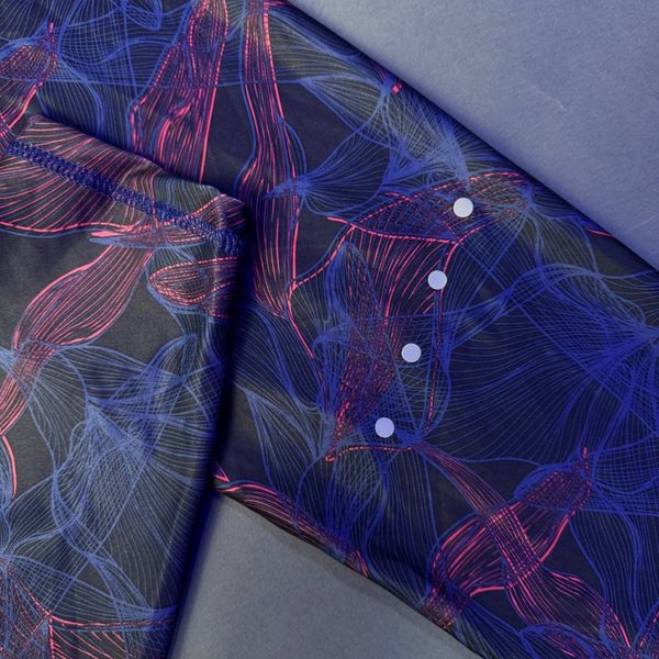 لگ تمرین کریویت Crivit کد 2104