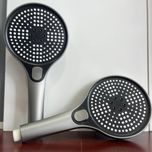 سردوش تلفنی شات آف