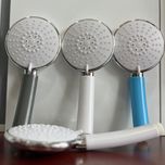 سردوش تلفنی حمام