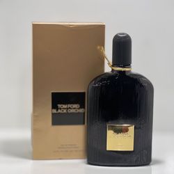 ادکلن تام فورد TOM FORD BLACK ORCHID
