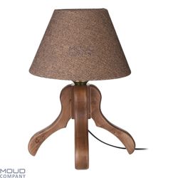 آباژور رومیزی مدل M316 (موعود)