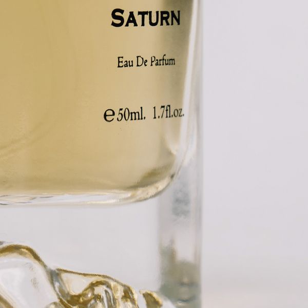 گلکسیوم- سترن