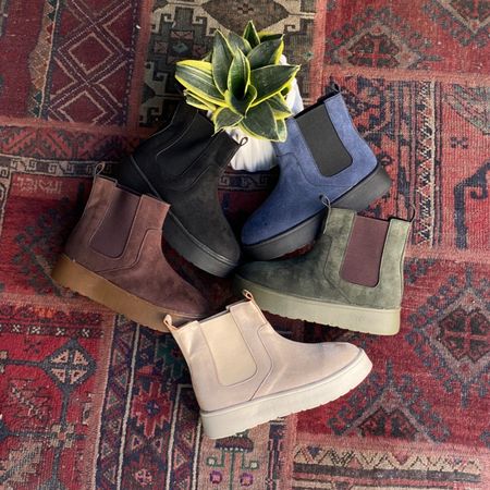 نیم‌بوت بغل‌کش‌کد 15