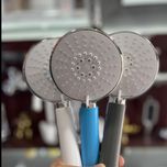 سردوش تلفنی حمام