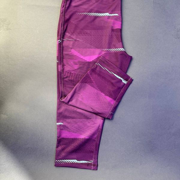 لگ تمرین کریویت Crivit کد 2107