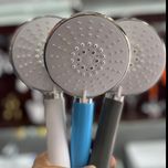 سردوش تلفنی حمام