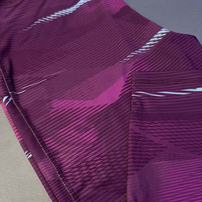 لگ تمرین کریویت Crivit کد 2107