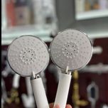 سردوش تلفنی حمام