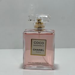 کوکو شنل COCO MADEMOISELLE CHANEL PARIS