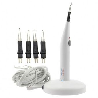 دستگاه گوتا کاتر Coxo مدل C-Blade