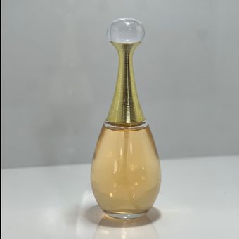 ادکلن جادو(ژادور) jadore