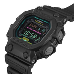 جیشاک  GX-56MF-1DR