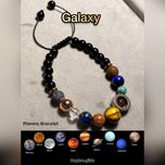 دستبند گلکسی (سیاره منظومه شمسی)