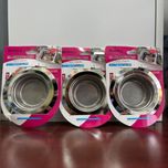 صافی زیراب فانتزی