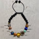 دستبند گلکسی (سیاره منظومه شمسی)