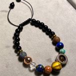 دستبند گلکسی (سیاره منظومه شمسی)