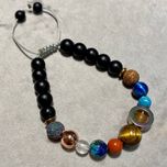 دستبند گلکسی (سیاره منظومه شمسی)