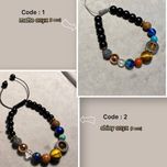 دستبند گلکسی (سیاره منظومه شمسی)