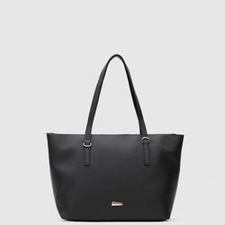 کیف دوشی بزرگ ترک کالکشن