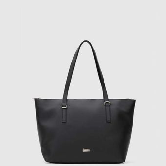 کیف دوشی بزرگ ترک کالکشن