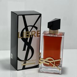 Yves Saint Laurent (ایو سن لورن)
