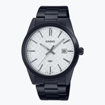 کاسیو MTP-VD03B-7AUDF