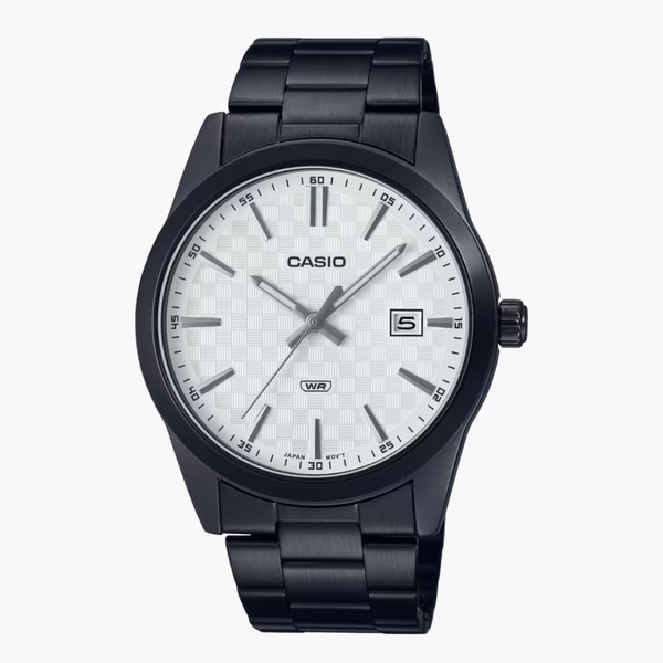 کاسیو MTP-VD03B-7AUDF