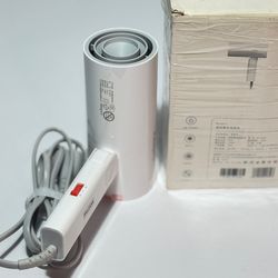 سشوار مسافرتی شیائومی مدل ریپرو