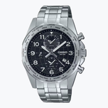 کاسیو  MTP-W500D-1AVDF