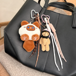 چارم بگ پیشی 🐱