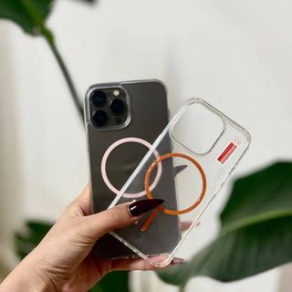 قاب موبایل مک سیف📱