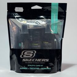 کیت محافظت کننده کفش های اسپرت (اسکیچرز)