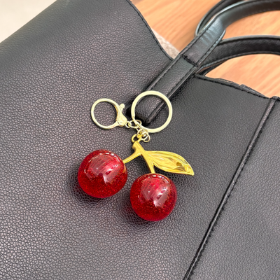 چارم چری 🍒