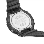 جیشاک  GA-2100VB-1ADR (TH)