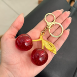 چارم چری 🍒