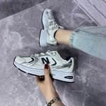 NewBalance530 | کد:18