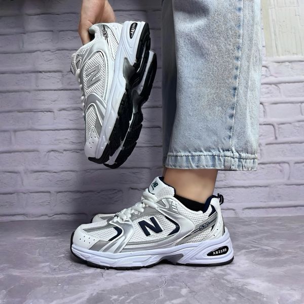 NewBalance530 | کد:18