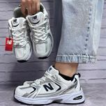 NewBalance530 | کد:18