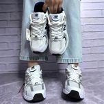 NewBalance530 | کد:18
