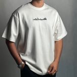 تیشرت کد3397
