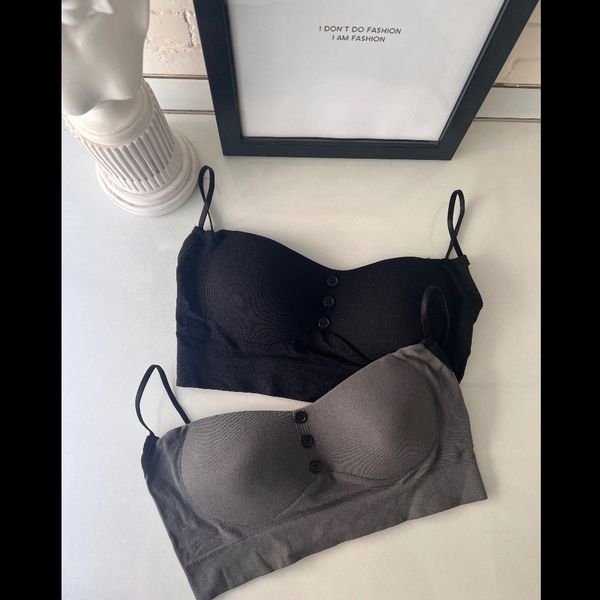 نیمتنه بلوبری 🫐