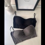 نیمتنه بلوبری 🫐