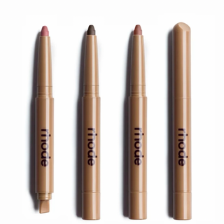 خط لب پیچی رود rhode (مستر)