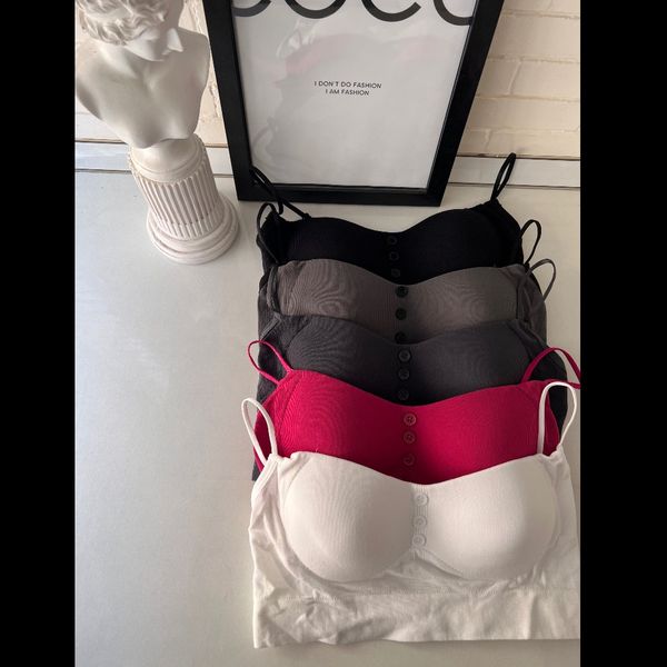 نیمتنه بلوبری 🫐