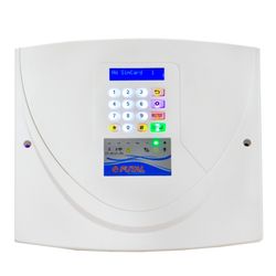 دزدگیر اماکن فوتال مدل F-450 PRO