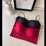 نیمتنه بلوبری 🫐