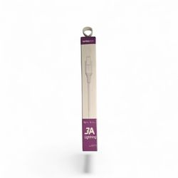 کابل شارژ اولتراسور  USB به لایتنینگ مدل U-C171