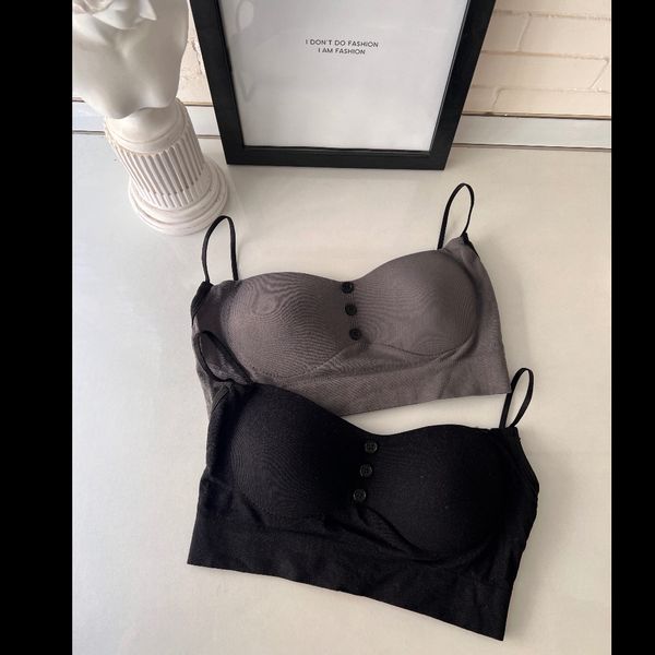 نیمتنه بلوبری 🫐